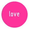 Click to return to feature page titled 'Love'